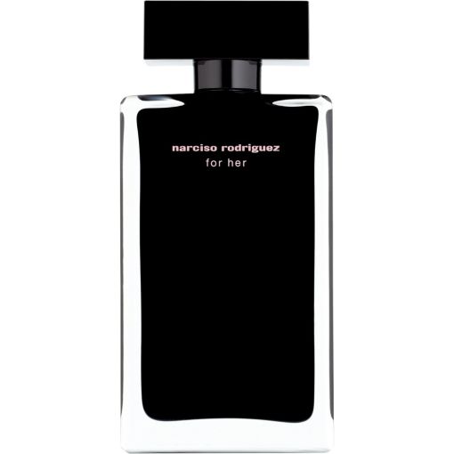 Narciso Rodriguez For Her Eau de toilette para mujer
