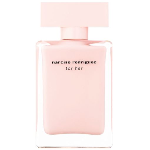 Narciso Rodriguez For Her Eau de parfum para mujer