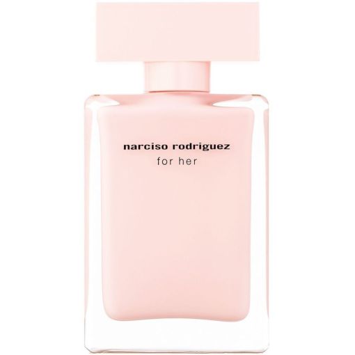 Narciso Rodriguez For Her Eau de parfum para mujer