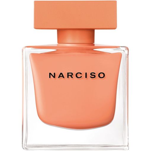 Narciso Rodriguez Narciso Ambr&eacute;e Eau de parfum para mujer