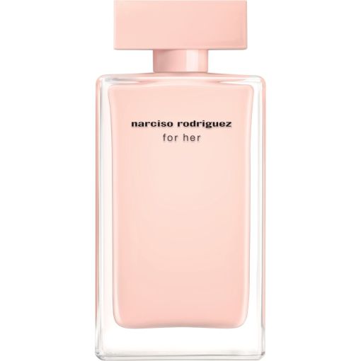 Narciso Rodriguez For Her Edp Eau de parfum para mujer