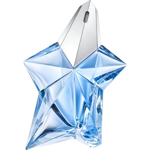 Mugler Angel Recargable Eau de parfum para mujer