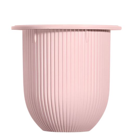 Neura&eacute; Joie L&acute;&eacute;mulsion Recarga Emulsi&oacute;n facial refuerza la sensaci&oacute;n de bienestar y alegr&iacute;a ofreciendo resultados tanto cut&aacute;neos como emocionales 50 ml