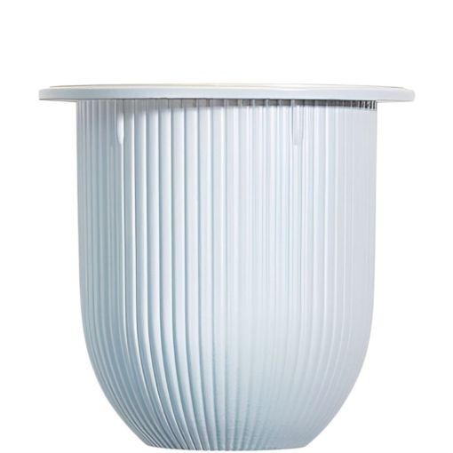 Neura&eacute; S&eacute;r&eacute;nit&eacute; Le Baume Recarga B&aacute;lsamo facial suavizante ayuda a relajar la piel estresada ofreciendo resultados tanto cut&aacute;neos como emocionales 50 ml