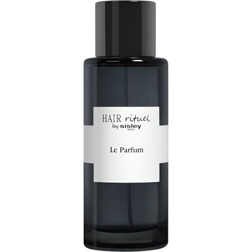 Hair Rituel By Sisley Le Parfum Perfume unisex para cabello y cuerpo 100 ml
