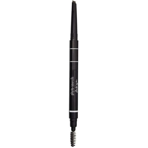 Sisley Phyto-Sourcils Design Un l&aacute;piz 3 en 1 para unas cejas intensificadas y redefinidas con una forma perfecta