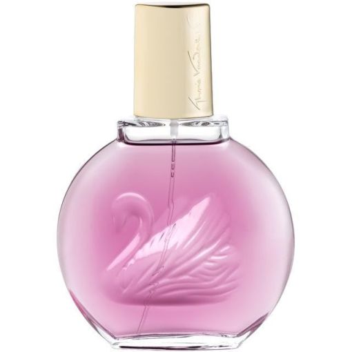 Vanderbilt Gloria Vanderbilt Minuit &Agrave; New York Eau de parfum para mujer 100 ml