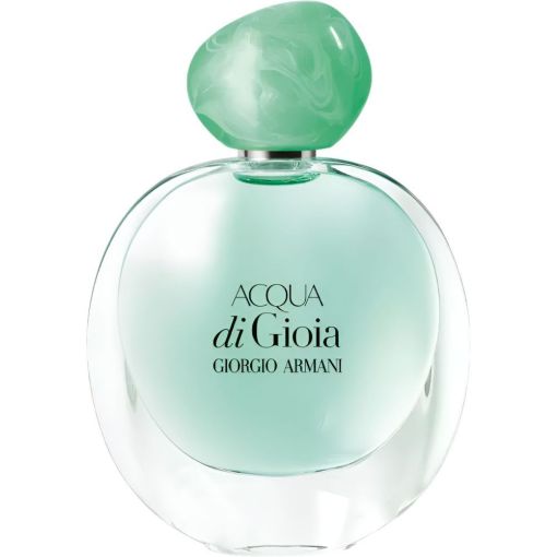 Armani Acqua Di Gioia Eau de parfum para mujer