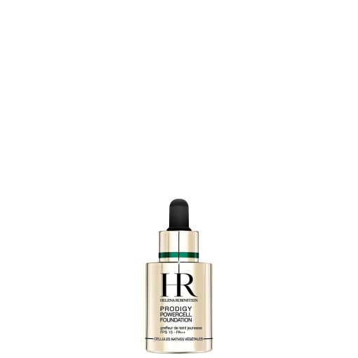 Helena Rubinstein Prodigy Powercell Foundation S&eacute;rum de maquillaje perfeccionador para una piel natural