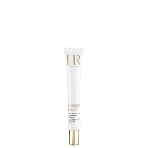 Helena Rubinstein Collagenist Re-Plump Contorno de ojos crema 15 ml