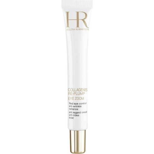 Helena Rubinstein Collagenist Re-Plump Contorno de ojos crema 15 ml