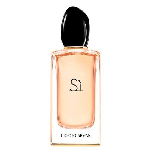 Armani Sì Eau de parfum para mujer