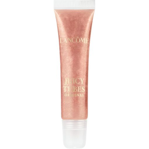 Lanc&ocirc;me Juice Tubes Original Brillo de labios sensaci&oacute;n hidratante apetecible y jugosa