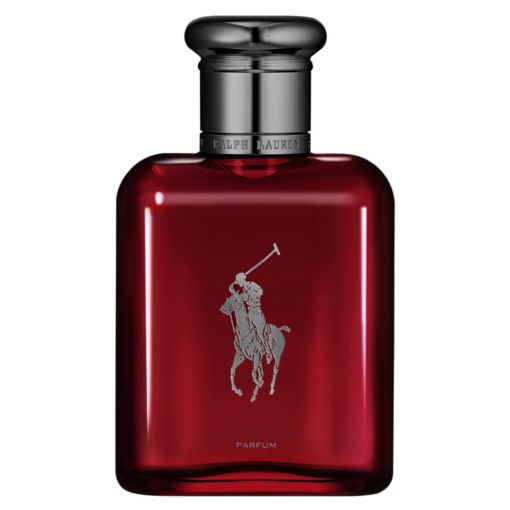 Ralph Lauren Polo Red Parfum Parfum para hombre
