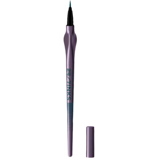 Urban Decay 24/7 Ink Liqued Liner Delineador de ojos l&iacute;quido resistente al agua dise&ntilde;o ergon&oacute;mico ultraintuitivo con pigmentos similares a la tinta