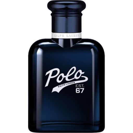 Ralph Lauren Polo 67 Eau de toilette para hombre