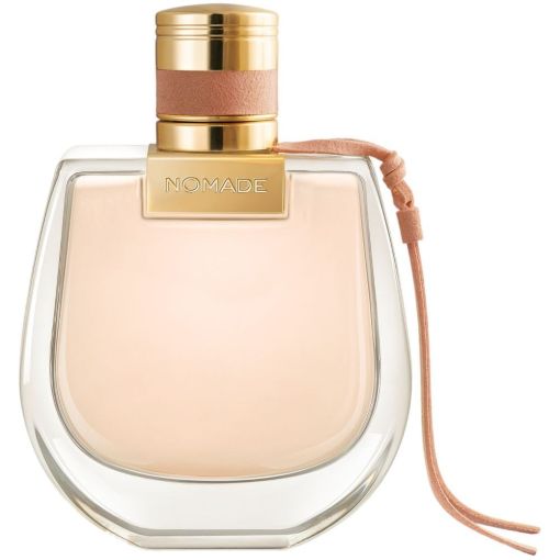 Chlo&eacute; Nomade Eau de parfum para mujer