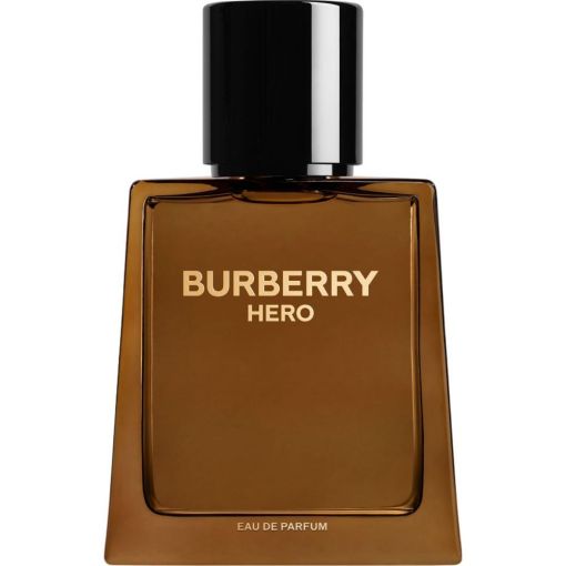 Burberry Hero Eau de parfum para hombre