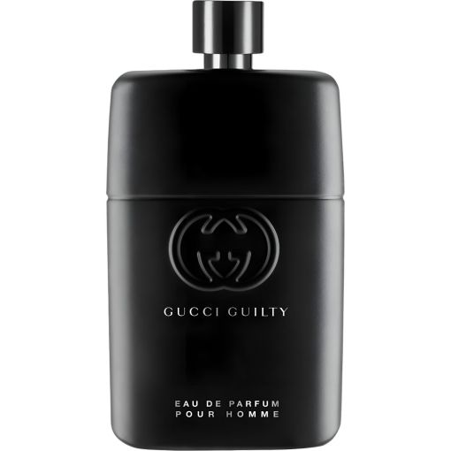 Gucci Guilty Pour Homme Edp Eau de parfum para hombre
