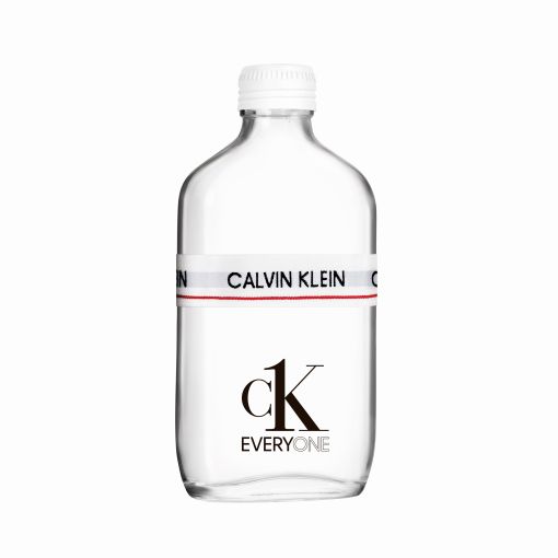 Calvin Klein Ck Everyone Eau de toilette unisex