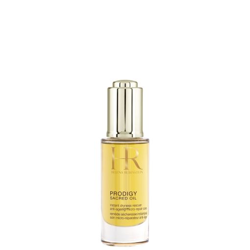 Helena Rubinstein Prodigy Reversis S&eacute;rum aceite regenerador anti-edad 30 ml