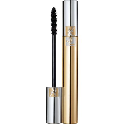 Yves Saint Laurent Mascara Volume Effet Faux Cils M&aacute;scara de pesta&ntilde;as proporciona un efecto volumen pesta&ntilde;as postizas y longitud extrema sin apelmazar