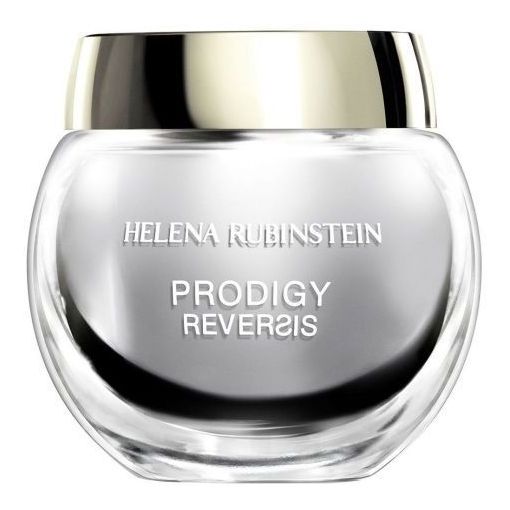 Helena Rubinstein Prodigy Reversis Crema de d&iacute;a para pieles secas 50 ml