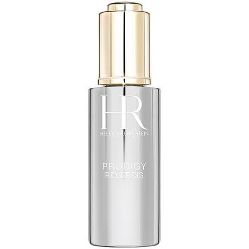 Helena Rubinstein Prodigy Reversis Skin Global Ageing Antidote S&eacute;rum regenerador de ojos piel nutrida y resplandeciente 30 ml