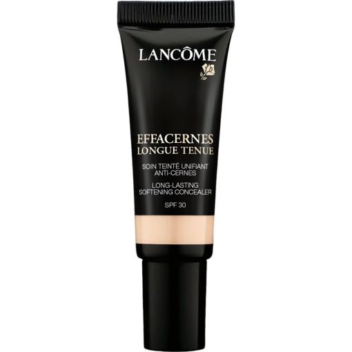 Lanc&ocirc;me Effacernes Longue Tenue Spf 30 Corrector para el contorno de ojos de cobertura alta
