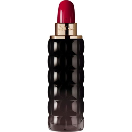 Cacharel Yes I Am Eau de parfum para mujer
