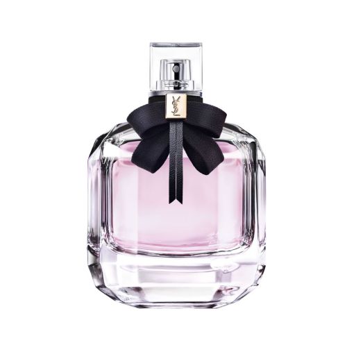 Yves Saint Laurent Mon Paris Eau de parfum para mujer