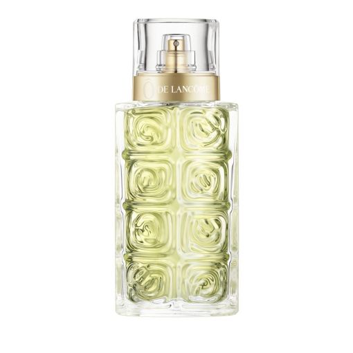 Lanc&ocirc;me &Ocirc; De Lanc&ocirc;me Eau de toillete para mujer