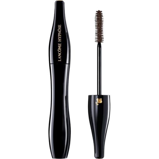 Lanc&ocirc;me Hypn&ocirc;se M&aacute;scara de pesta&ntilde;as antigrumos para separar visiblemente curvar y alargar