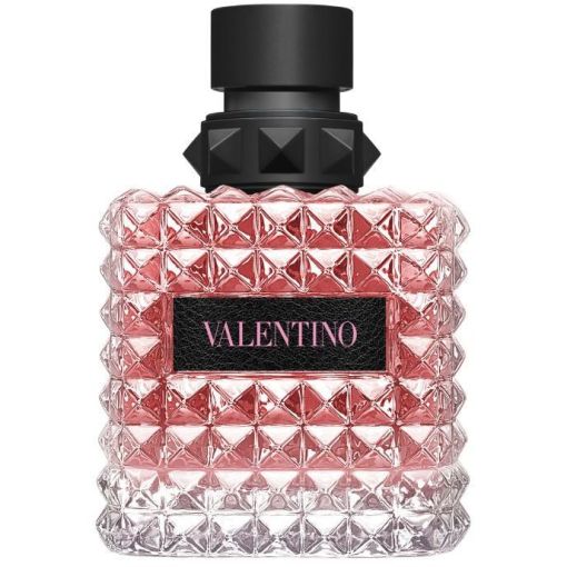 Valentino Born In Roma Donna Eau de parfum para mujer