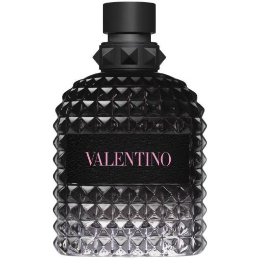 Valentino Born In Roma Uomo Eau de toilette para hombre