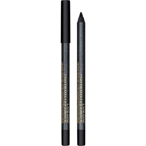Lanc&ocirc;me 24h Drama Liquid-Pencil Waterproof Delineador de ojos resistente al agua ultra pigmentado
