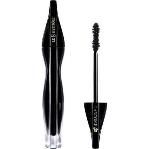 Lancôme Le 8 Hypnôse Máscara de pestañas voluminizadora enriquecida con sérum para una mirada increíble