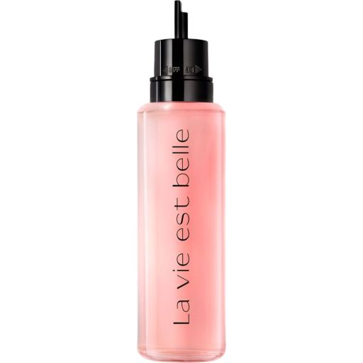 Lanc&ocirc;me La Vie Est Belle Recarga Eau de parfum para mujer 100 ml