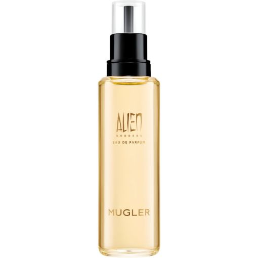 Mugler Alien Goddess Recarga Eau de parfum para mujer 100 ml