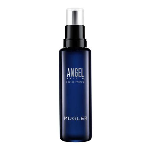 Mugler Angel Elixir Recarga Eau de parfum para mujer 100 ml