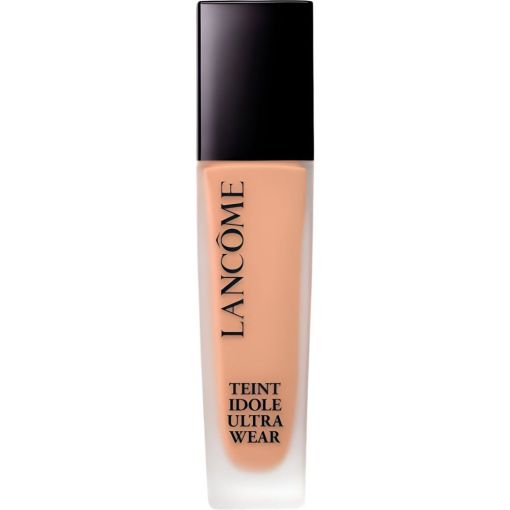 Lanc&ocirc;me Teint Idole Ultra Wear Base de maquillaje gran ligereza y cobertura