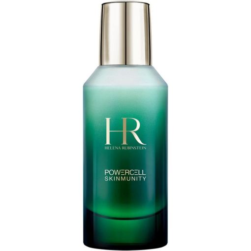 Helena Rubinstein Powercell Skinmunity Matte Emulsion Emulsi&oacute;n para una piel m&aacute;s revitalizada tersa y suave 75 ml