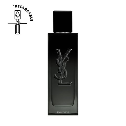 Yves Saint Laurent Myslf Eau de parfum para hombre