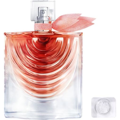 Lanc&ocirc;me La Vie Est Belle Iris Absolu Eau de parfum para mujer
