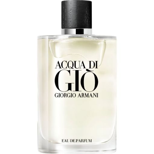 Armani Acqua Di Gio Homme Edp Eau de parfum para hombre