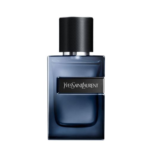 Yves Saint Laurent Y Men L'Elixir Eau de parfum concentré para hombre 60 ml