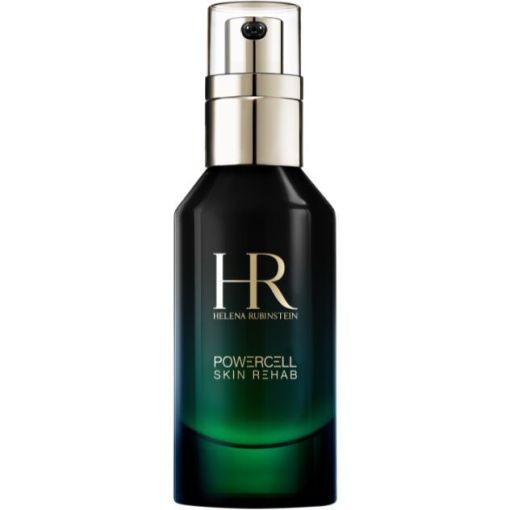 Helena Rubinstein Powercell Skin Rehab S&eacute;rum antiedad reduce imperfecciones y l&iacute;neas de expresi&oacute;n fortaleciendo la piel 50 ml