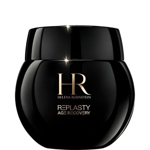 Helena Rubinstein Re-Plasty Crema noche age recovery