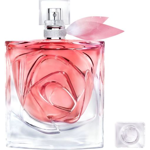 Lanc&ocirc;me La Vie Est Belle Rose Extraordinaire Eau de parfum para mujer