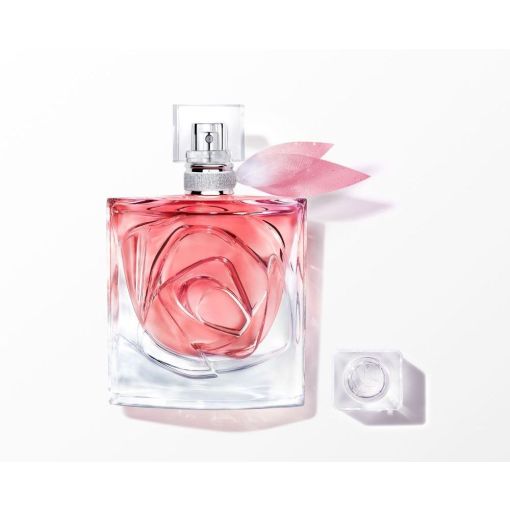 Lancôme La Vie Est Belle Rose Extraordinaire Eau de parfum para mujer